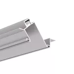 Profil Led POK-US 1m KLUŚ