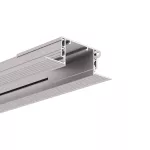 Profil Led RAM-3035-KOZE 3m KLUŚ