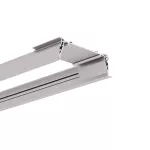Profil Led RAM-KOL-100 1m KLUŚ
