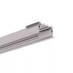 Profil Led RAM-KOL-50 3m KLUŚ