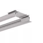 Profil Led RAM-KOZE-100 1m KLUŚ