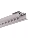 Profil Led RAM-KOZE-50 2m KLUŚ