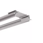 Profil Led RAM-TEK-100 1m KLUŚ