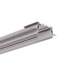 Profil Led RAM-TEK-50 3m KLUŚ