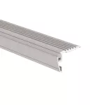Profil Led STEKO-PLUS 2m srebrny  anodowany KLUŚ