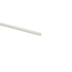 Osłona do profilu BENCO-5  fluoroscencyjny 10m KLUŚ