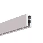 Profil Led EX-ALU 1m anodowany KLUŚ
