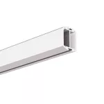 Profil Led GIZA-DUO-LL 3m anodowany KLUŚ