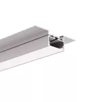 Profil Led GIZA-LL-UST 2m KLUŚ