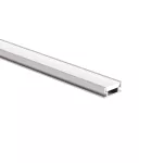 Profil Led HR-ALU 1m KLUŚ