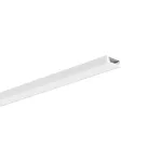 Profil Led MICRO-PLUS 1m biały KLUŚ