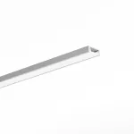 Profil Led MICRO-PLUS 2m KLUŚ