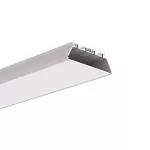 Profil Led OMODO-100 3m KLUŚ