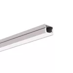 Profil Led PDS-4-PLUS 1m anodowany KLUŚ