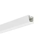 Profil Led PDS-ZM-PLUS 2m biały KLUŚ