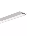 Profil Led STOS-ALU 1m anodowany KLUŚ