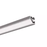 Profil Led TAN-C5 2m anodowany KLUŚ