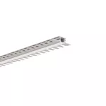 Profil LED KOZMA-BD 3m KLUŚ
