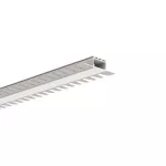 Profil LED KOZUS-BD 2m KLUŚ