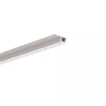 Profil LED PDS-T-BOK 3m KLUŚ