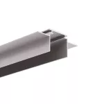 Profil Led TEKUS 1m KLUŚ