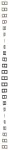 Simon 54 Nature WMDZ-0120xS-093 Ramka 2-krotna Nature-Beton, FUNDA MENTE, IP20/IP44* (*IP44-należy zastosować zestaw uszczelek DUN2)