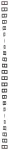 Simon 54 Nature WMDZ-0120xS-085 Ramka 2-krotna Nature-Drewno, ZŁOTE WENGE, IP20/IP44* (*IP44-należy zastosować zestaw uszczelek DUN2)