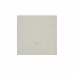 Simon 55 WMDL-K016xx-142 Klawisz pojedynczy z piktogramem "schody" do: SW6M; Kaszmirowy