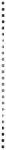 Simon 54 WMDW-50111x-049 Gniazdo wtyczkowe do wersji IP44 Z USZCZELKĄ (moduł) 16A, 250V~, zaciski śrubowe; czarny *Uszczelka do ramek S54 PREMIUM