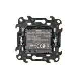 Simon 24 WS24P-2430296-030 Ładowarka USB C+A (moduł), 30W, 230V; biały