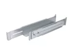 ZESTAW SZYN MONTAŻOWYCH DO SZAF RACK 19" DLA UPS 6/10KVA ARMAC