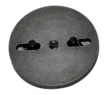 ASTA ADAPTER REG.ZACIS.HAMULCOWEGO 2 PIN ...
