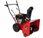 OLEO-MAC ODŚNIEŻARKA ARTIK 56 6,0KM, 56cm, BIEGI:5+2, Z NAPĘDEM