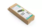 ZASILACZ LED PRO+ 24V, 200W, input 220-240VAC, IP20, wym.205x71x35 mm