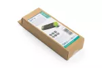 ZASILACZ LED PRO+ 24V, 320W, input 220-240VAC, IP20, wym.210x80x36 mm