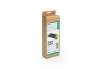 ZASILACZ LED PRO+ 24V, 320W, input 220-240VAC, IP20, wym.210x80x36 mm