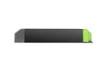 ZASILACZ LED PRO+ 24V, 320W, input 220-240VAC, IP20, wym.210x80x36 mm