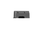 ZASILACZ LED PRO+ 24V, 320W, input 220-240VAC, IP20, wym.210x80x36 mm