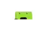 ZASILACZ LED PRO+ 24V, 320W, input 220-240VAC, IP20, wym.210x80x36 mm