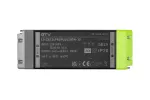 ZASILACZ LED PRO+ 24V, 200W, input 220-240VAC, IP20, wym.205x71x35 mm
