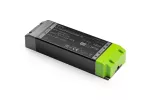 ZASILACZ LED PRO+ 24V, 320W, input 220-240VAC, IP20, wym.210x80x36 mm