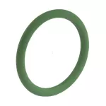 O-ring FPM M63