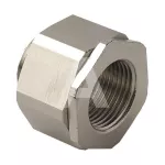 Adapter łożyskowany M32x1,5M32x1,5