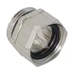 Adapter łożyskowany M20x1,5M20x1,5