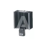 Grzejnik SHT25, 110-250 V AC/DC, 25W, IP20