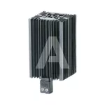 Grzejnik SHT125, 110-250 V AC/DC, 125W, IP20