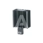 Grzejnik SHT50, 110-250 V AC/DC, 50W, IP20