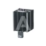 Grzejnik SHT100, 110-250 V AC/DC, 100W, IP20