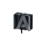 Grzejnik SHT50W, 110-250 V AC/DC, 50W, IP20, z przewodem