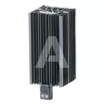 Grzejnik SHT150, 110-250 V AC/DC, 150W, IP20